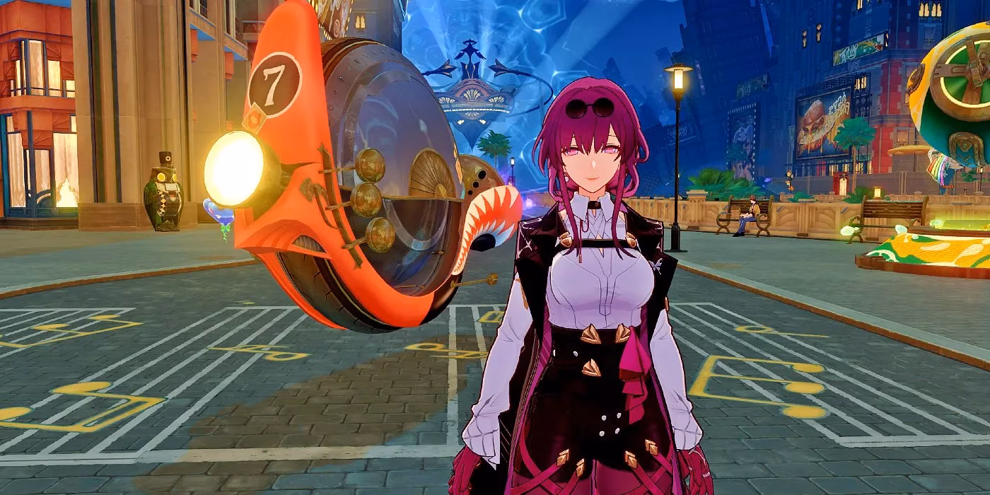 honkai-star-rail-s-most-bizarre-achievement-still-confuses-players-in-2026-image-1