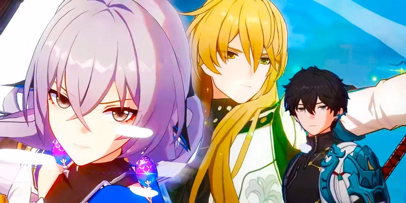 honkai-star-rail-tales-of-the-fantastic-event-guide-heros-journey-and-legends-image-0