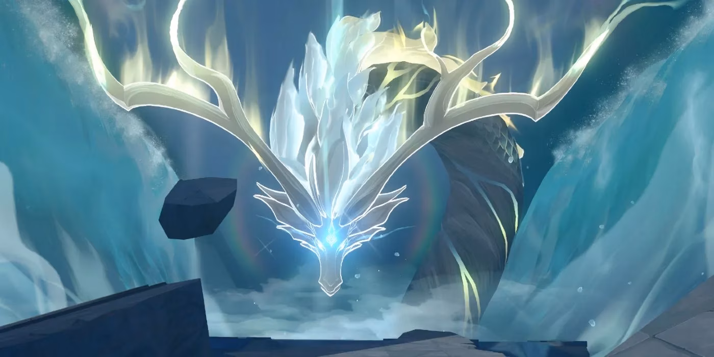 honkai-star-rail-tales-of-the-fantastic-event-guide-heros-journey-and-legends-image-1
