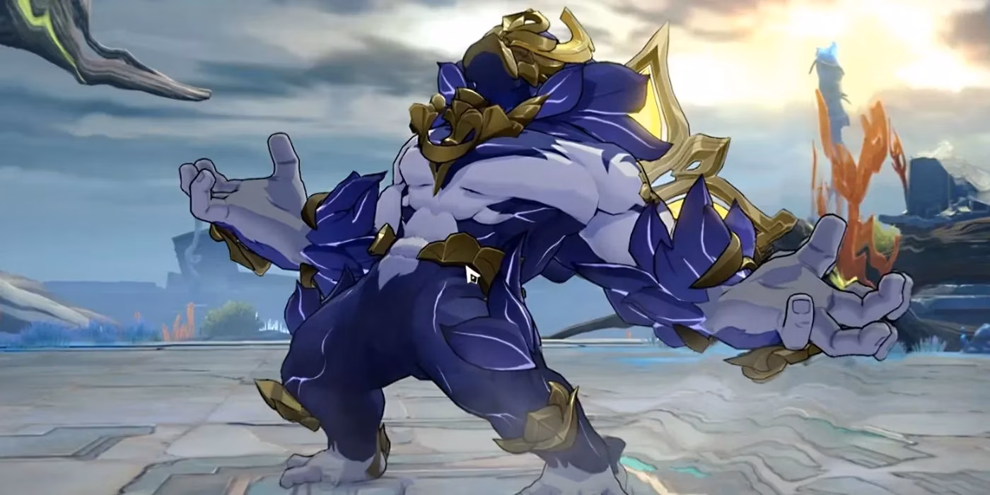 honkai-star-rail-tales-of-the-fantastic-event-guide-heros-journey-and-legends-image-2