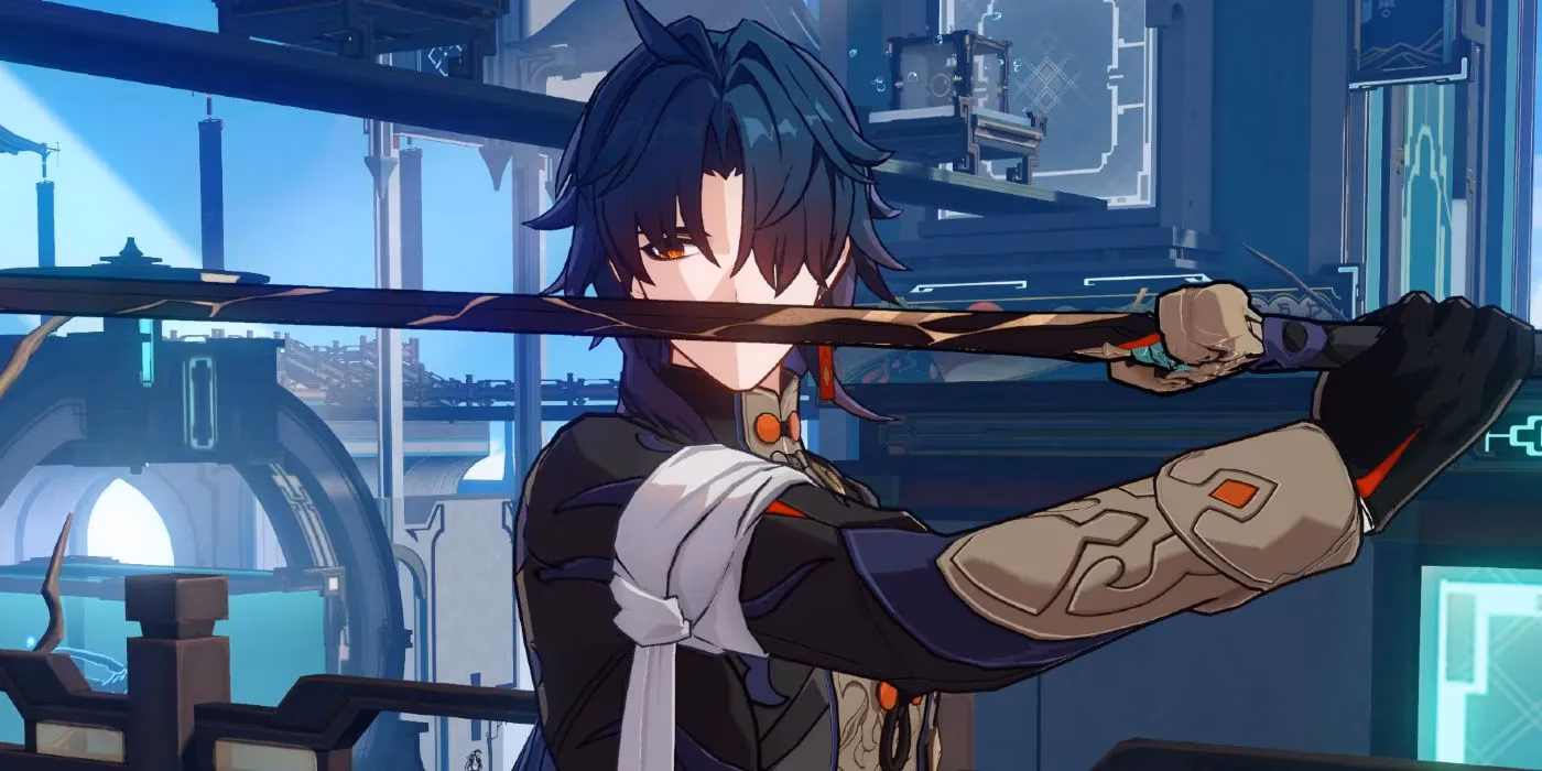 honkai-star-rail-tales-of-the-fantastic-event-guide-heros-journey-and-legends-image-3