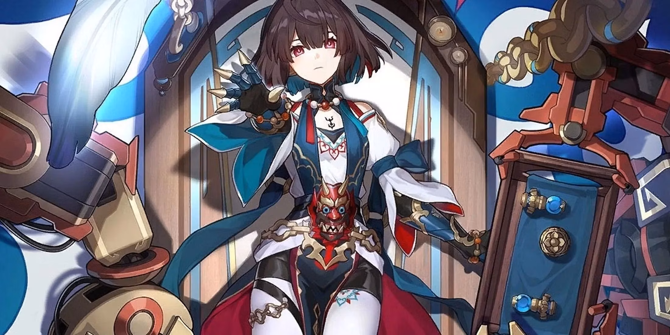 honkai-star-rail-version-2-3-introduces-apocalyptic-shadow-mode-and-free-xueyi-character-image-0