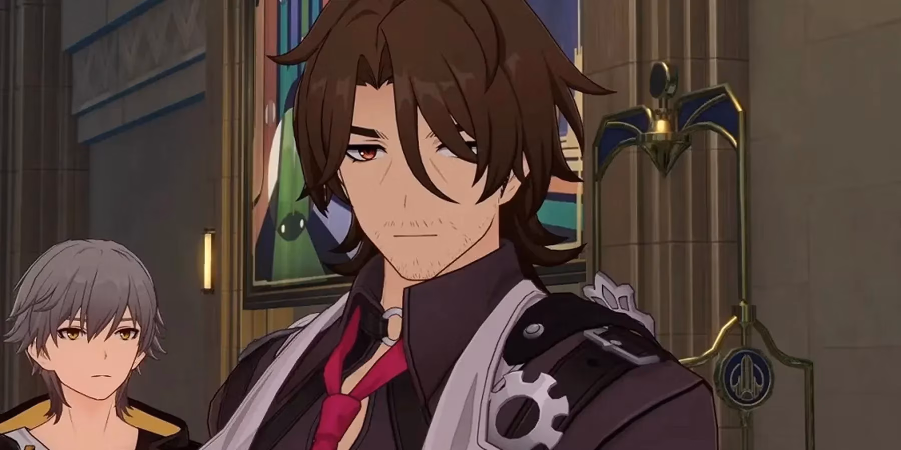 honkai-star-rail-version-2-3-leak-free-4-star-character-selector-event-details-image-0