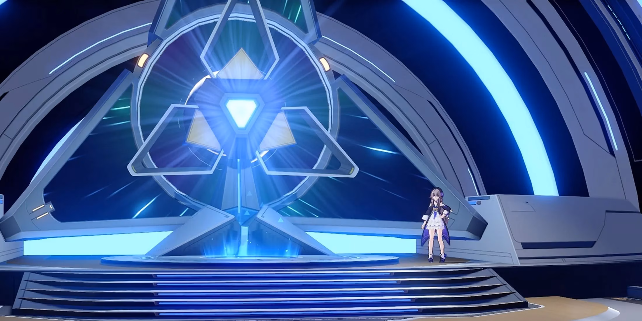 honkai-star-rail-version-2-5-leak-unveils-revolutionary-new-planar-ornament-sets-image-0