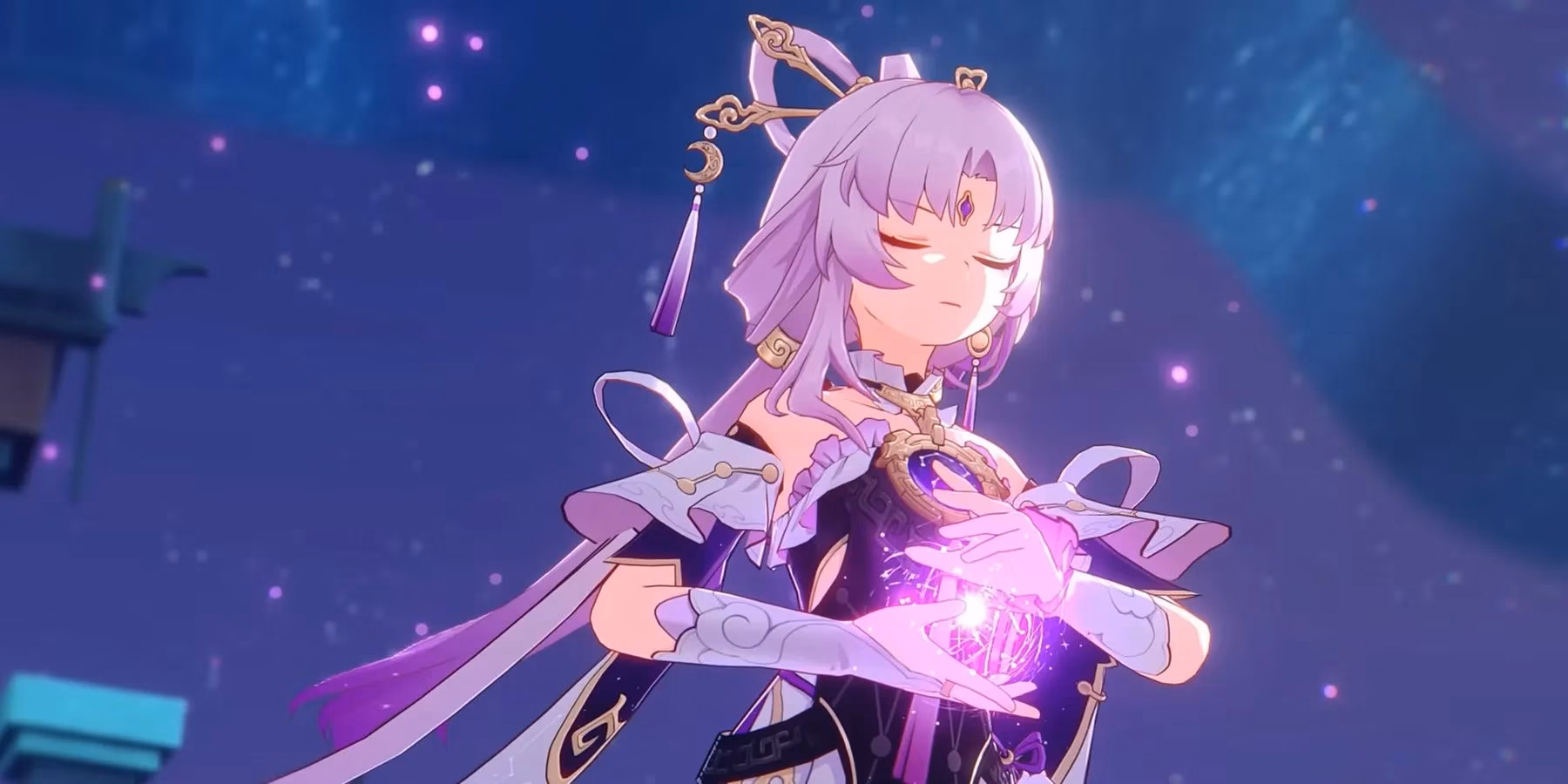 jingliu-team-guide-best-synergies-and-compositions-for-honkai-star-rail-image-2