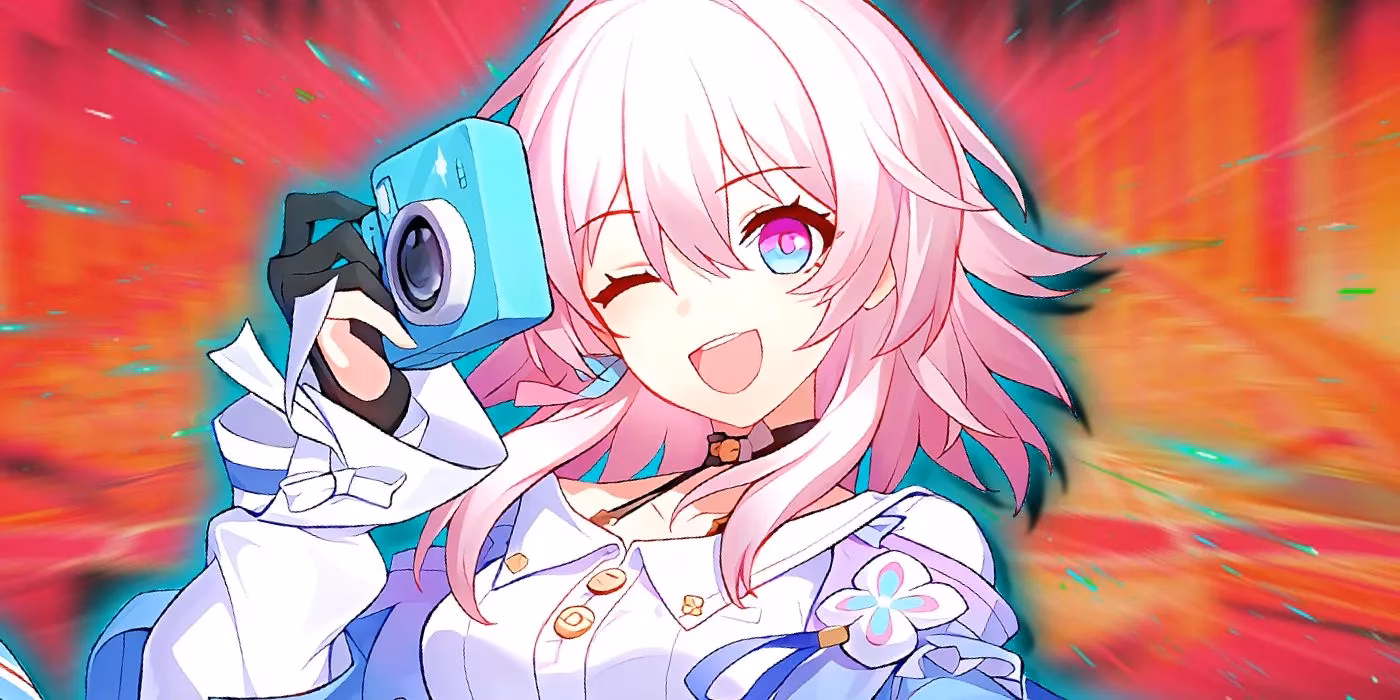 march-7th-s-new-form-in-honkai-star-rail-rumored-release-and-gameplay-changes-image-0