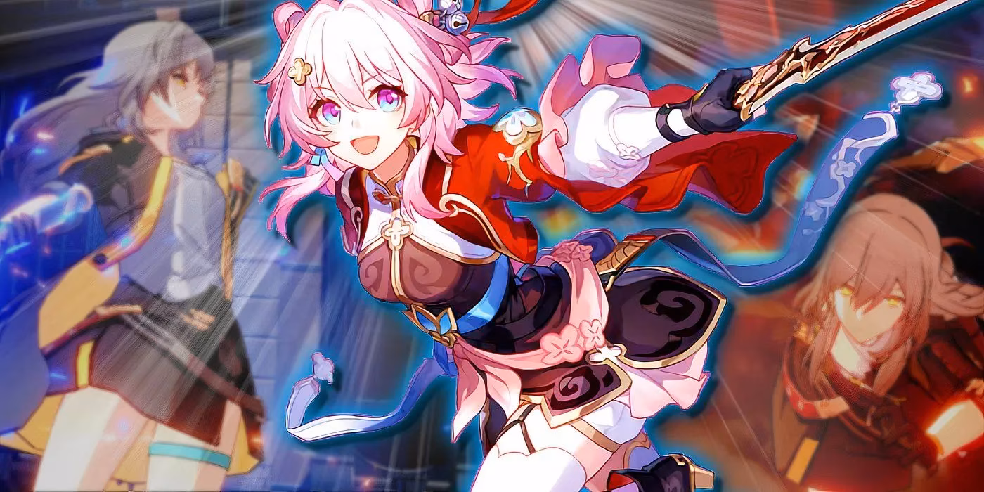 march-7th-s-new-hunt-form-in-honkai-star-rail-2-4-sparks-trailblazer-outfit-debate-image-0