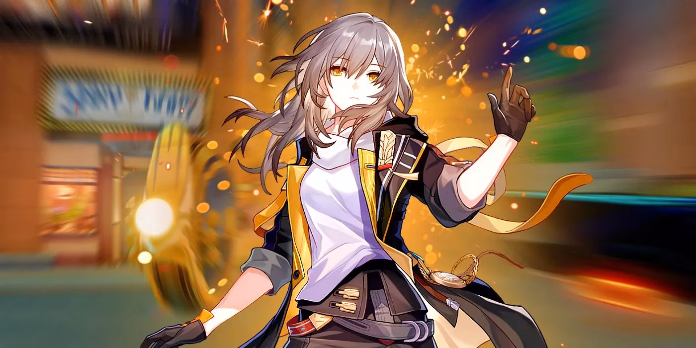 march-7th-s-new-hunt-form-in-honkai-star-rail-2-4-sparks-trailblazer-outfit-debate-image-3