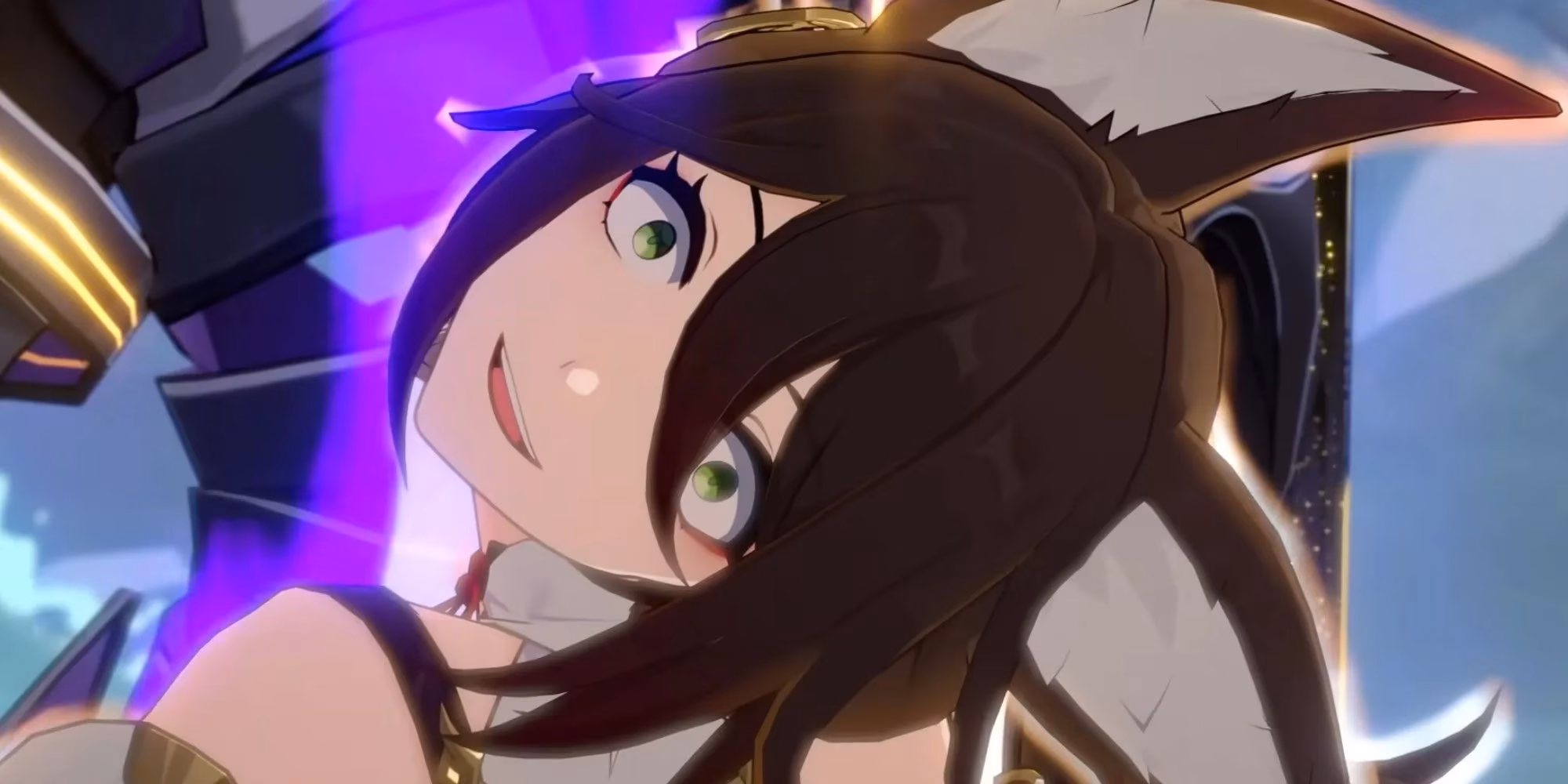 messenger-traversing-hackerspace-the-ultimate-speed-dominance-relic-in-honkai-star-rail-2025-image-0