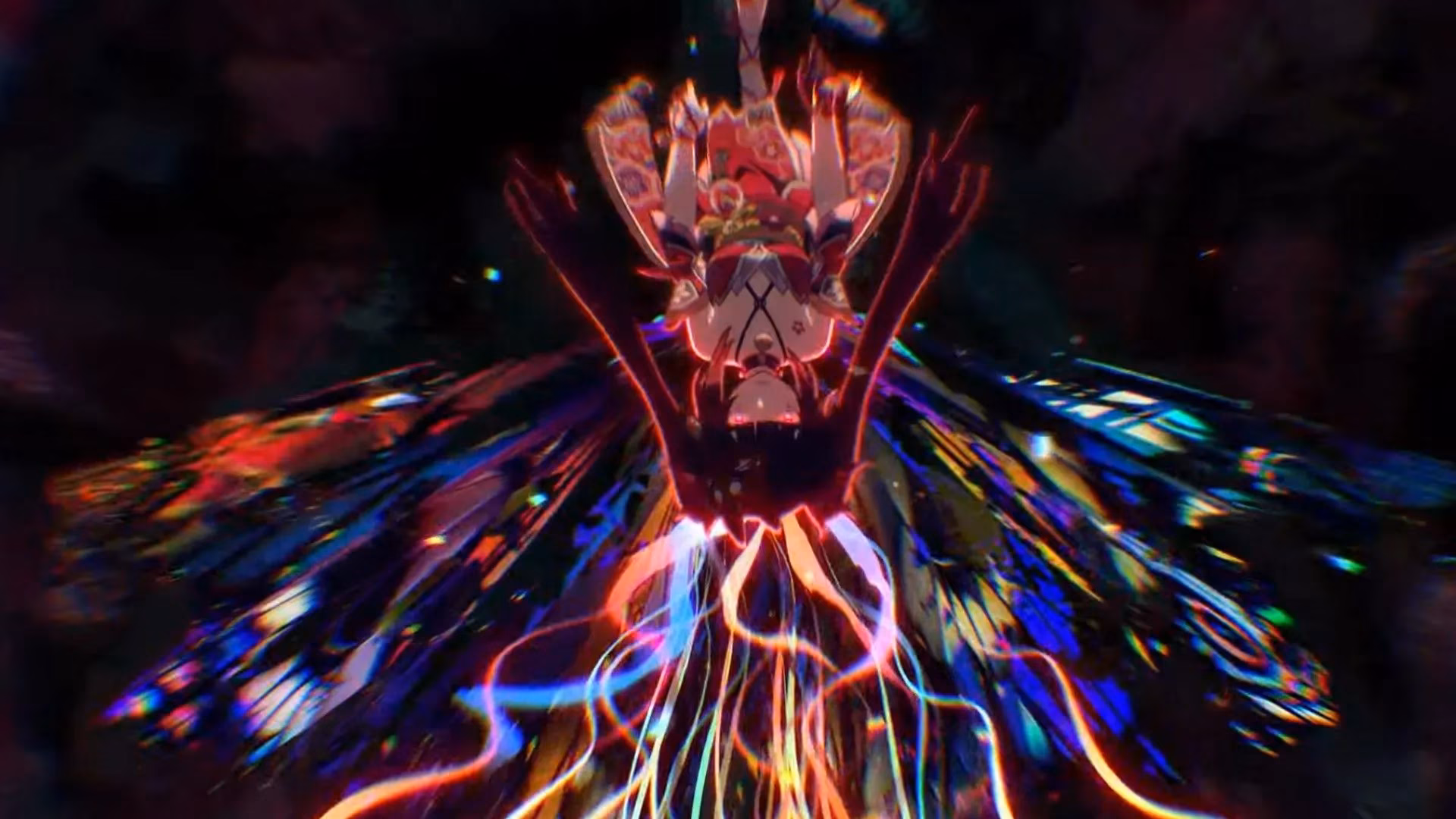 messenger-traversing-hackerspace-the-ultimate-speed-dominance-relic-in-honkai-star-rail-2025-image-4