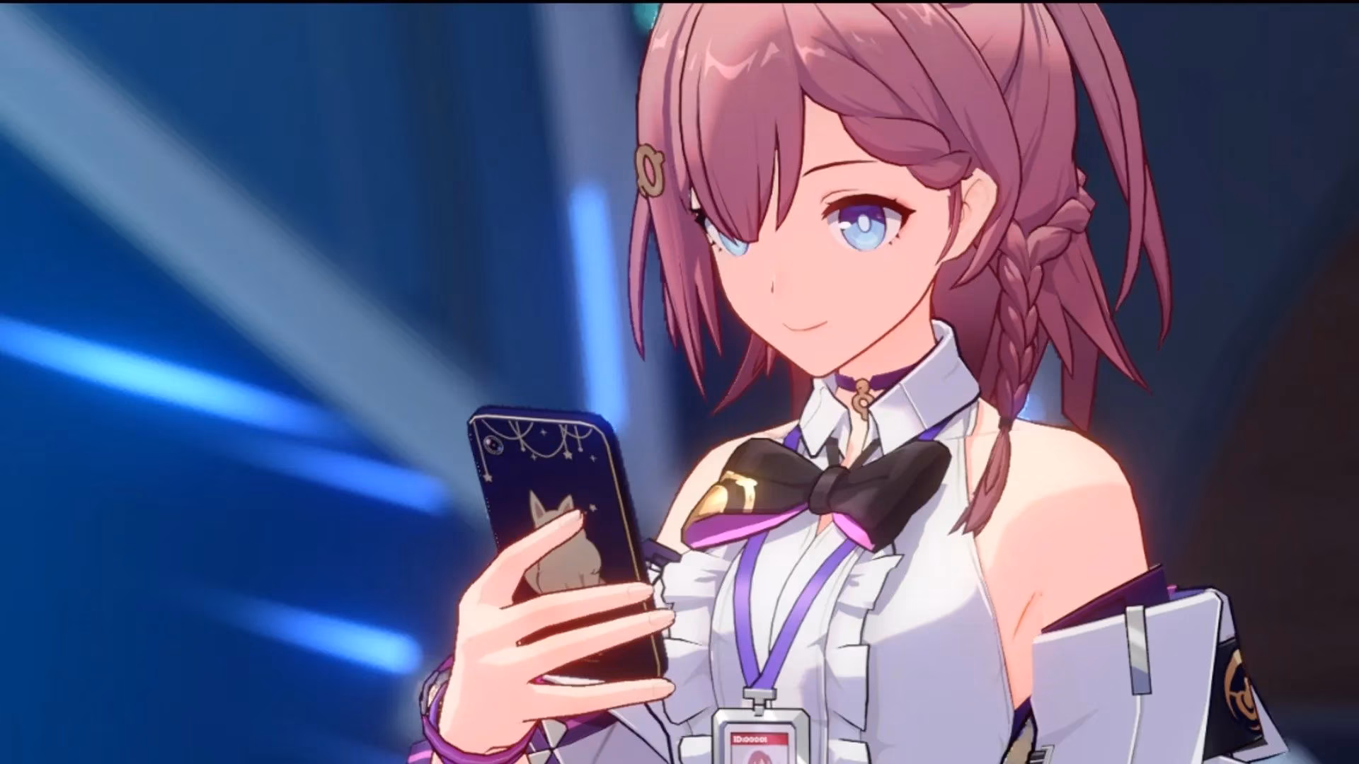 messenger-traversing-hackerspace-the-ultimate-speed-dominance-relic-in-honkai-star-rail-2025-image-7