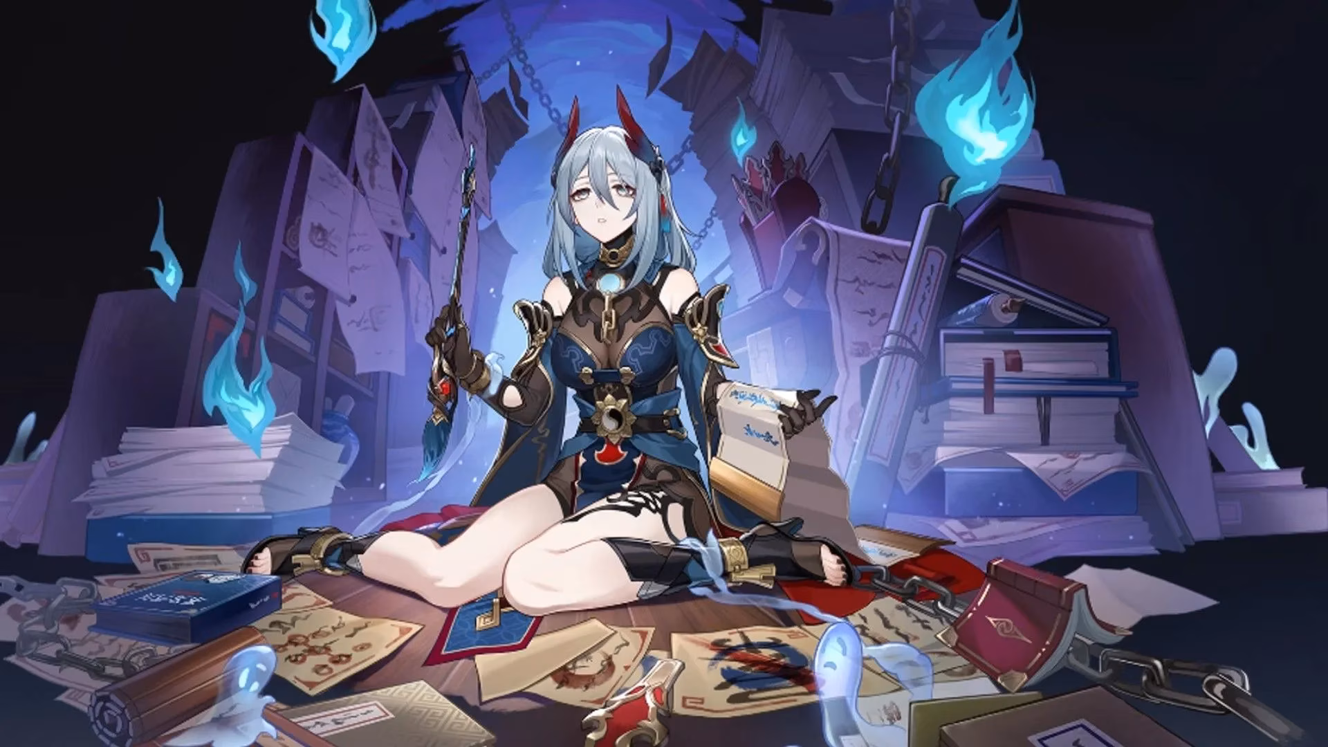 messenger-traversing-hackerspace-the-ultimate-speed-dominance-relic-in-honkai-star-rail-2025-image-8