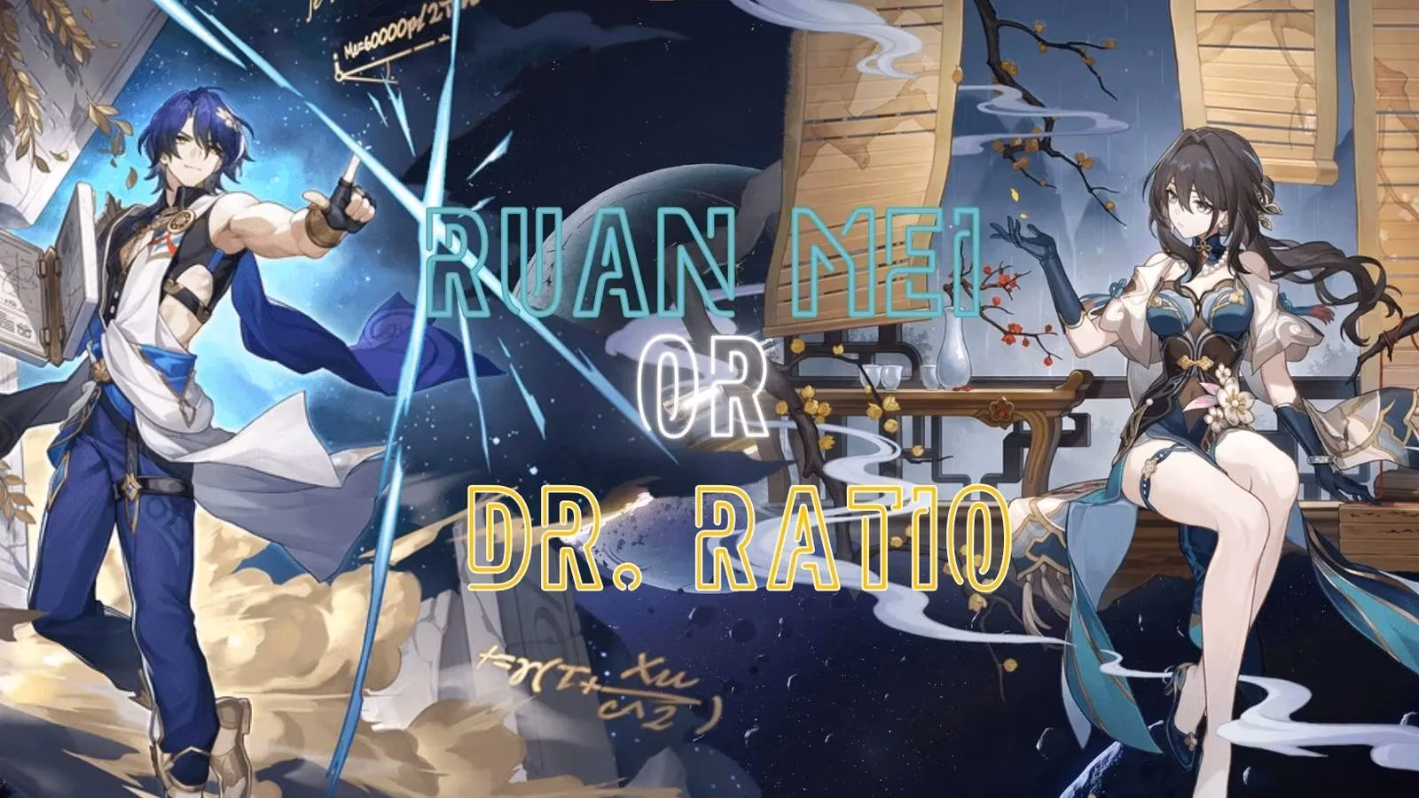 my-2026-reflection-on-ruan-mei-vs-dr-ratio-in-honkai-star-rail-image-0