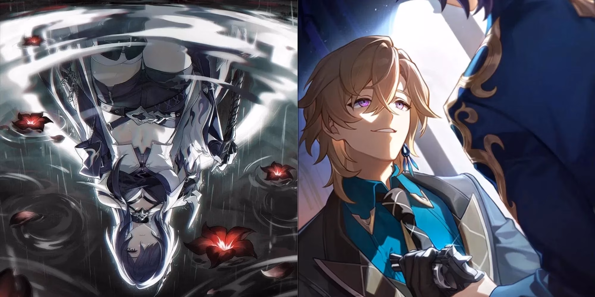 my-epic-2025-honkai-star-rail-dilemma-acheron-vs-aventurine-who-should-you-pull-image-2