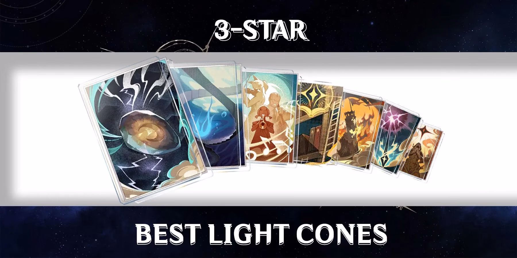 my-go-to-3-star-light-cones-in-honkai-star-rail-2026-edition-image-0