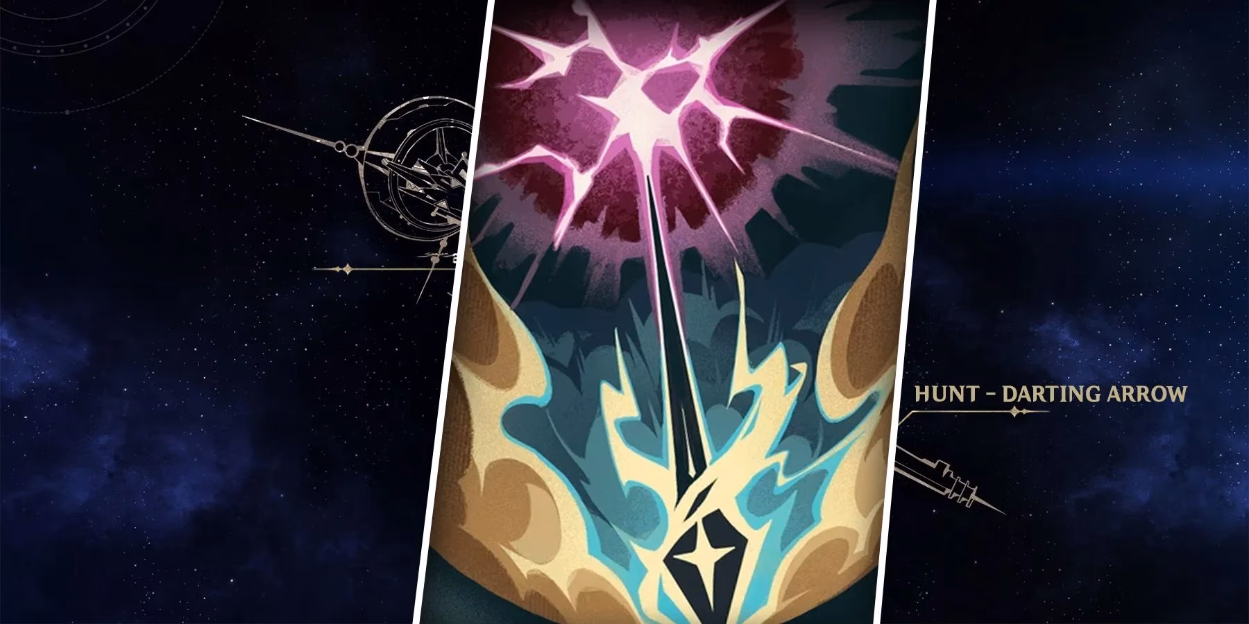 my-go-to-3-star-light-cones-in-honkai-star-rail-2026-edition-image-1