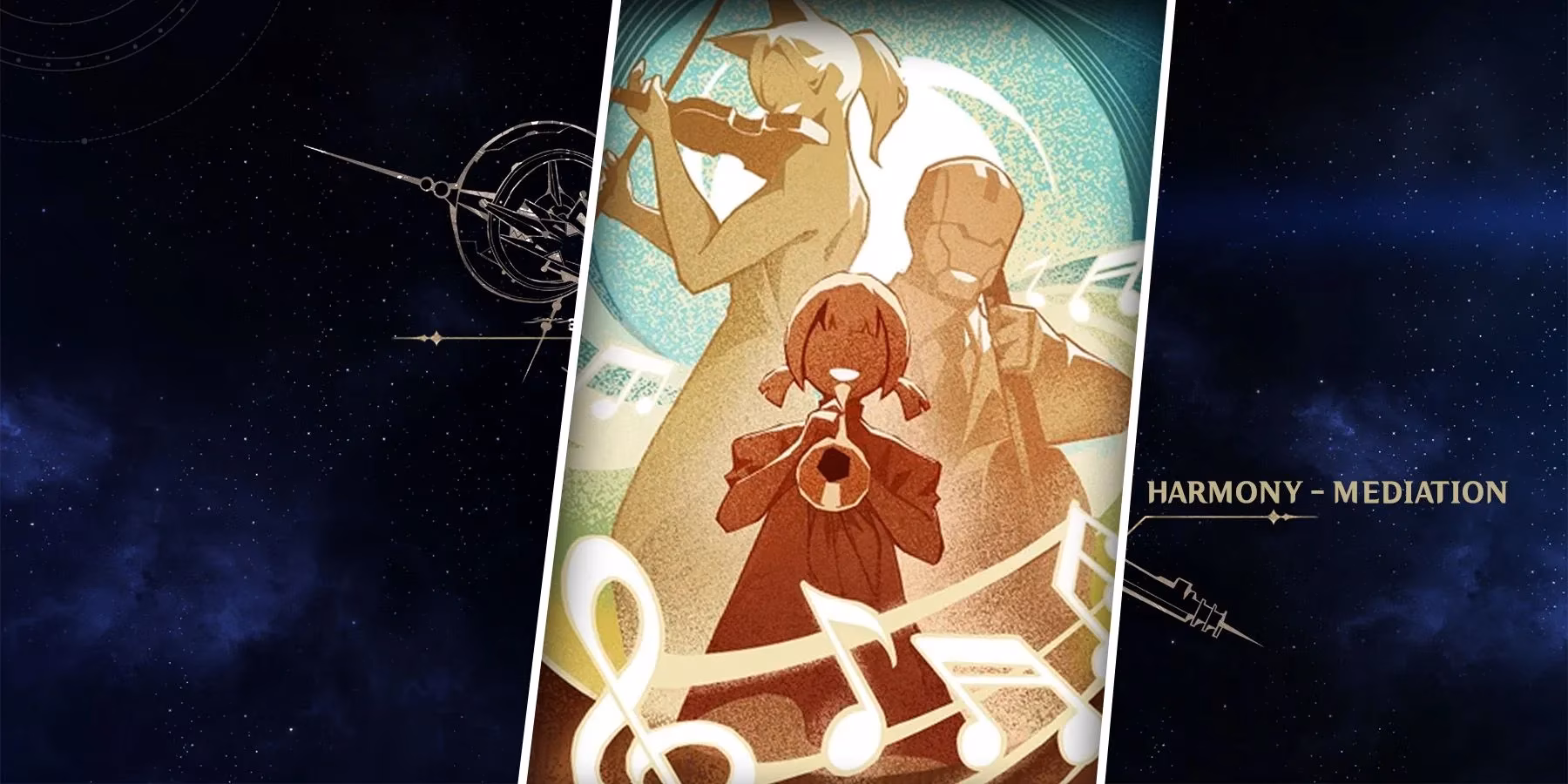 my-go-to-3-star-light-cones-in-honkai-star-rail-2026-edition-image-3