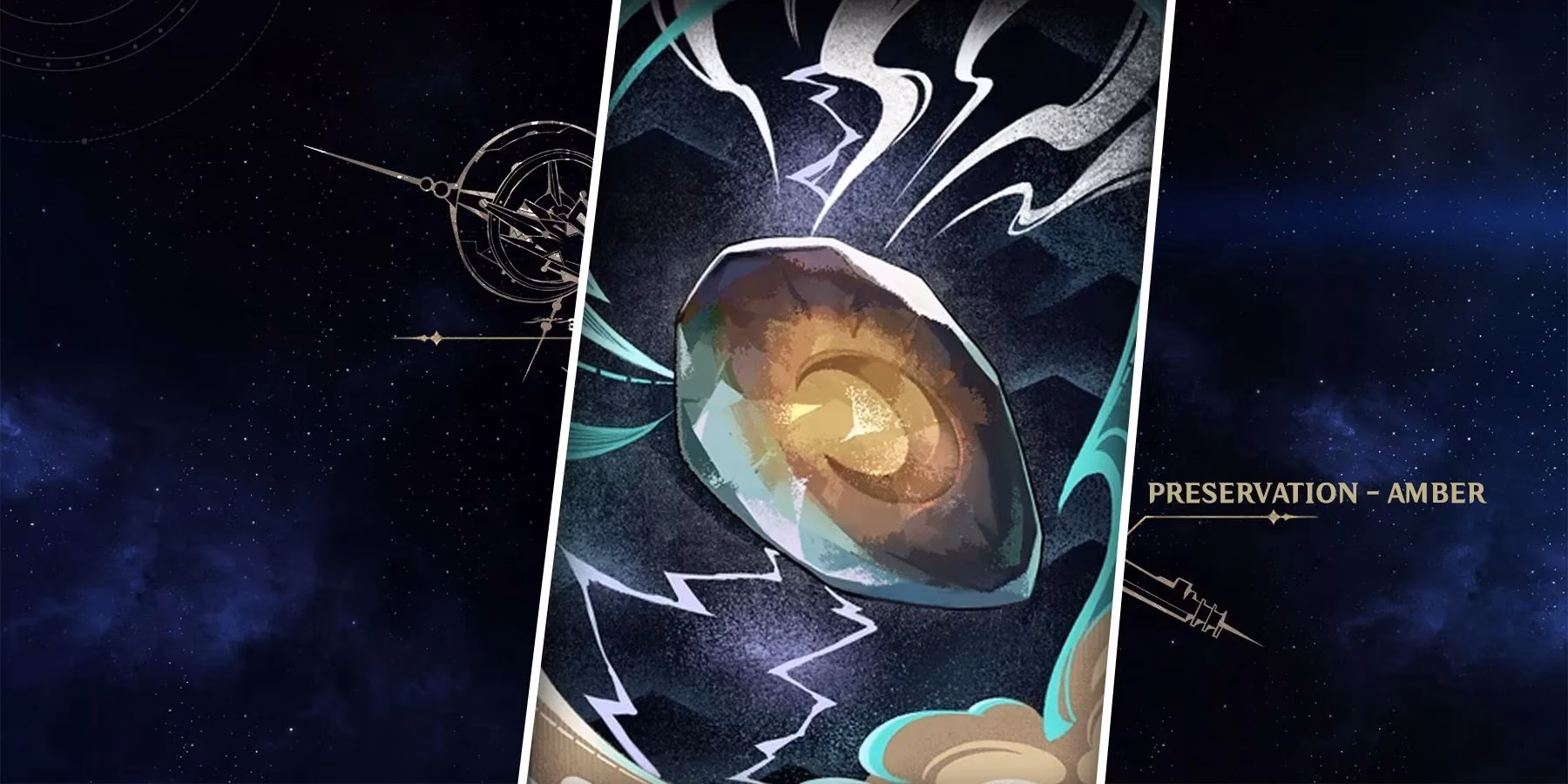 my-go-to-3-star-light-cones-in-honkai-star-rail-2026-edition-image-7