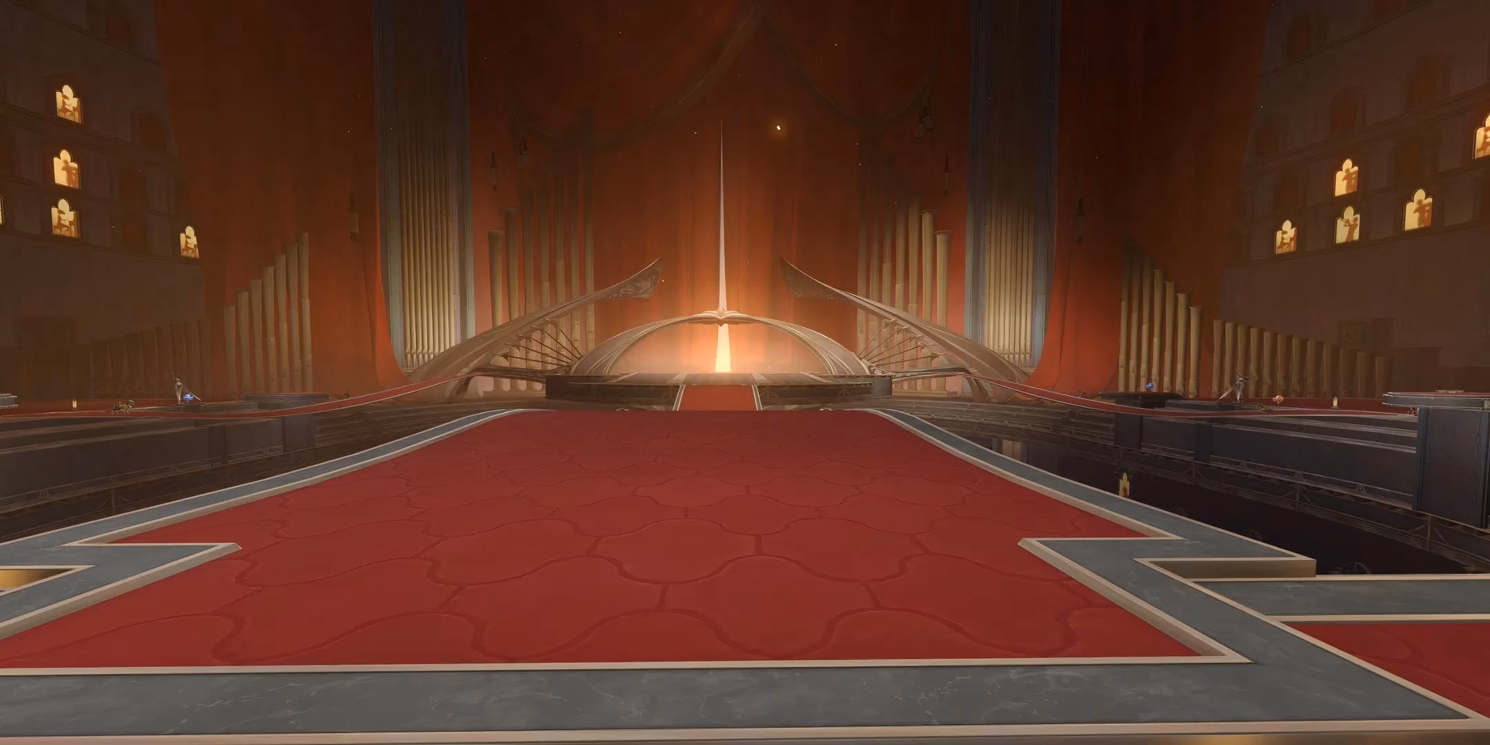 my-hilarious-struggle-against-the-great-septimus-a-k-a-sunday-in-honkai-star-rail-image-1