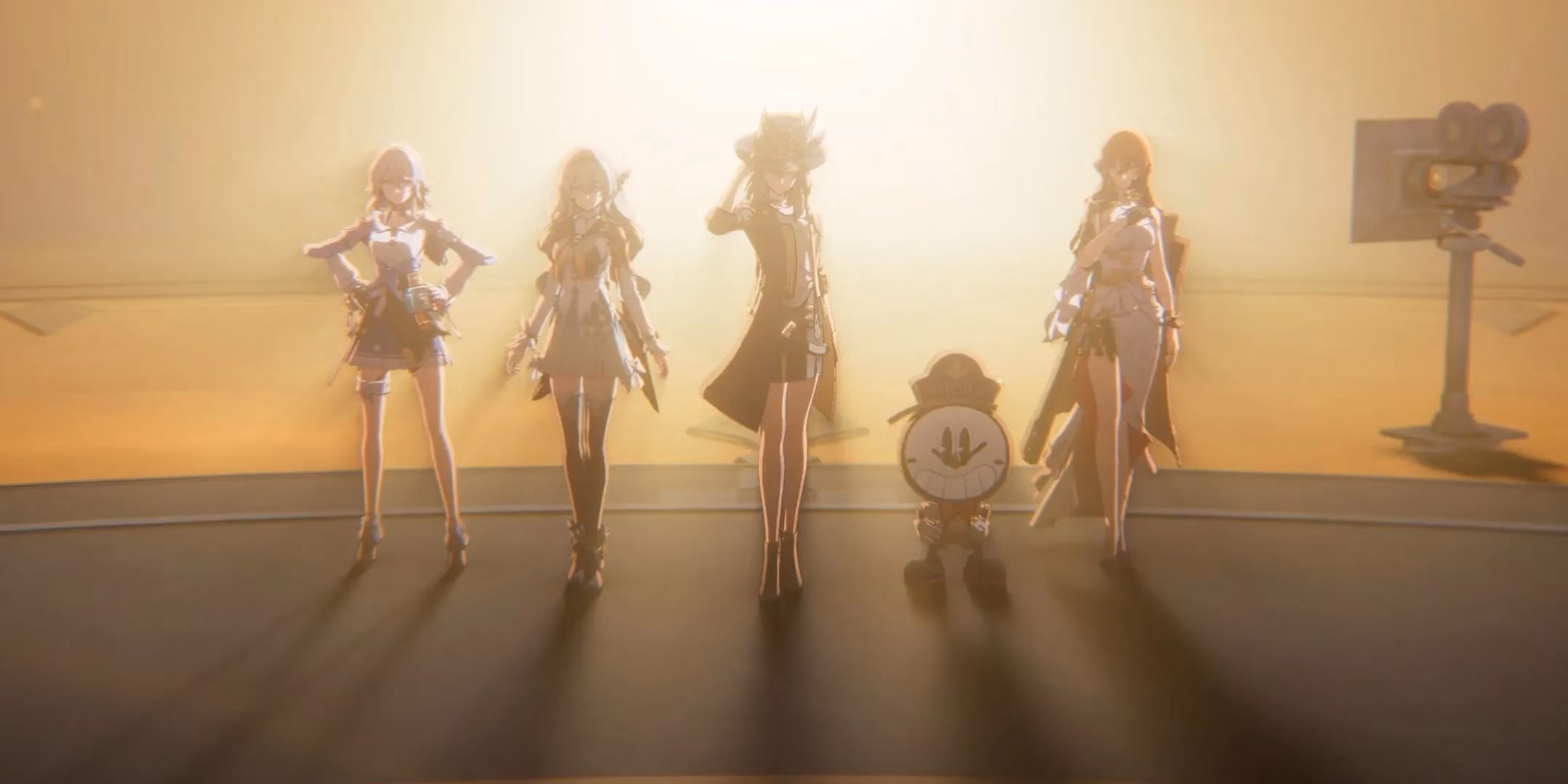 my-hilarious-struggle-against-the-great-septimus-a-k-a-sunday-in-honkai-star-rail-image-2