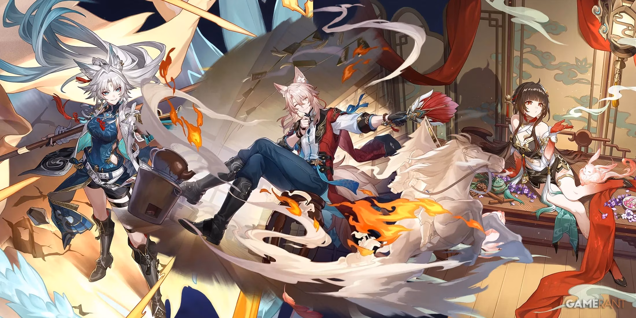 my-journey-through-the-stars-pulling-strategy-for-honkai-star-rail-s-future-banners-image-0