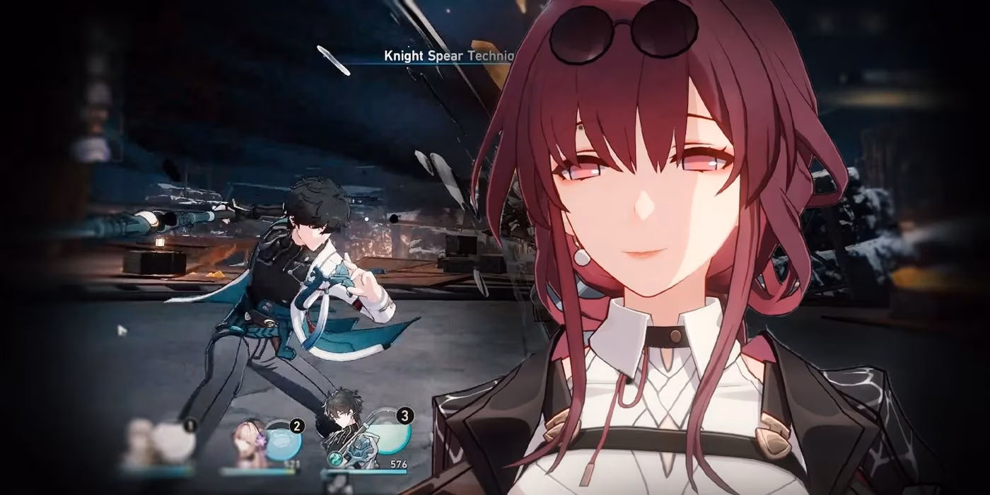 my-kafka-ascension-guide-farming-materials-in-honkai-star-rail-2026-image-0
