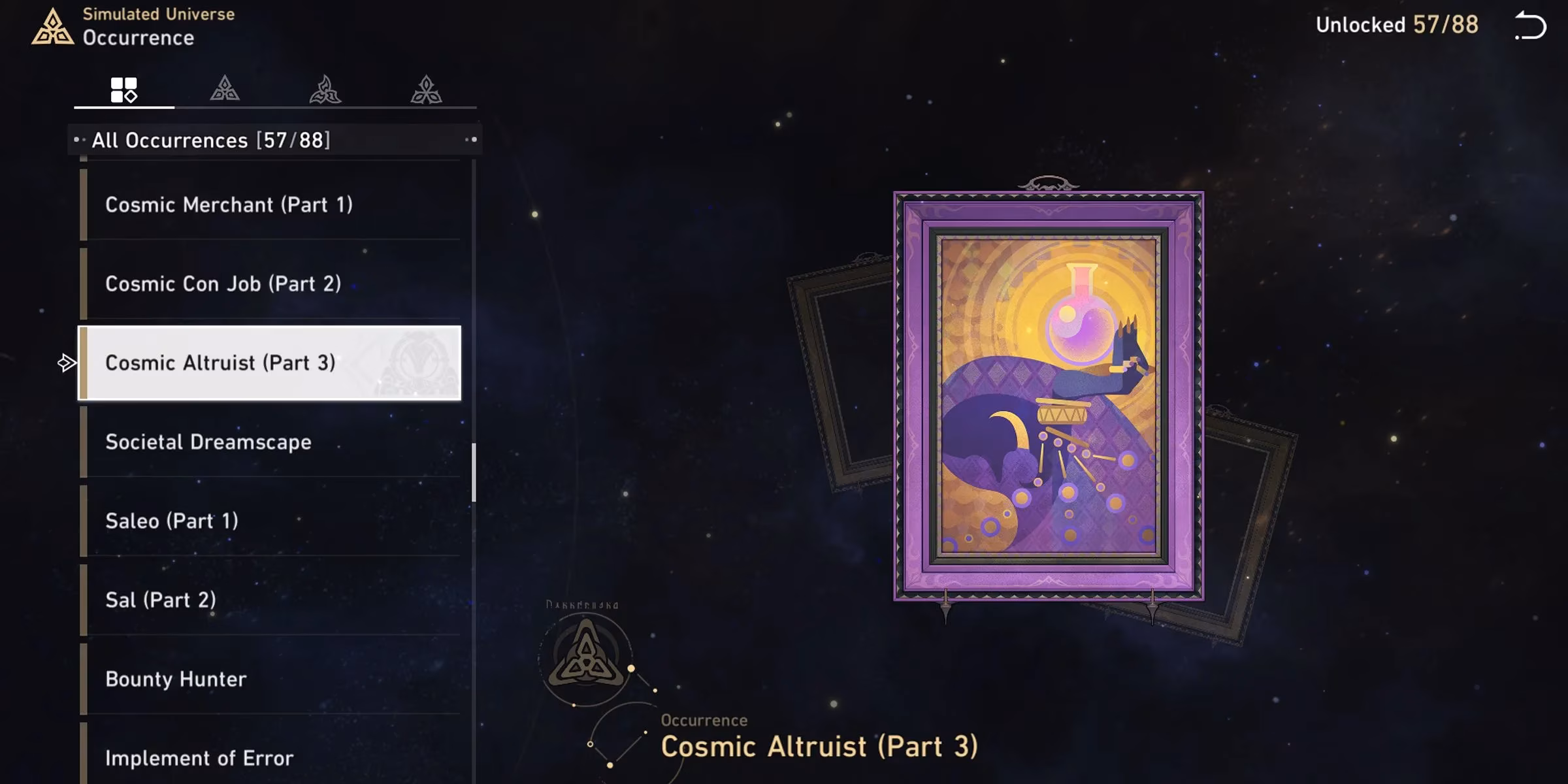 navigating-the-cosmic-con-a-pro-s-guide-to-the-simulated-universe-merchant-saga-in-2026-image-2