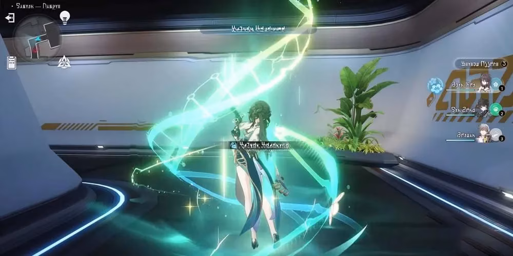 optimizing-ruan-mei-mastering-the-harmony-paths-break-effect-dynamo-image-5