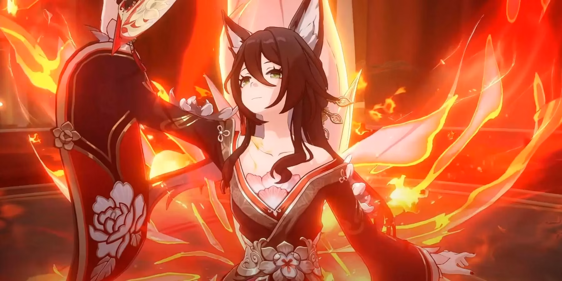 pre-farming-guide-for-fugue-in-honkai-star-rail-2-7-image-0