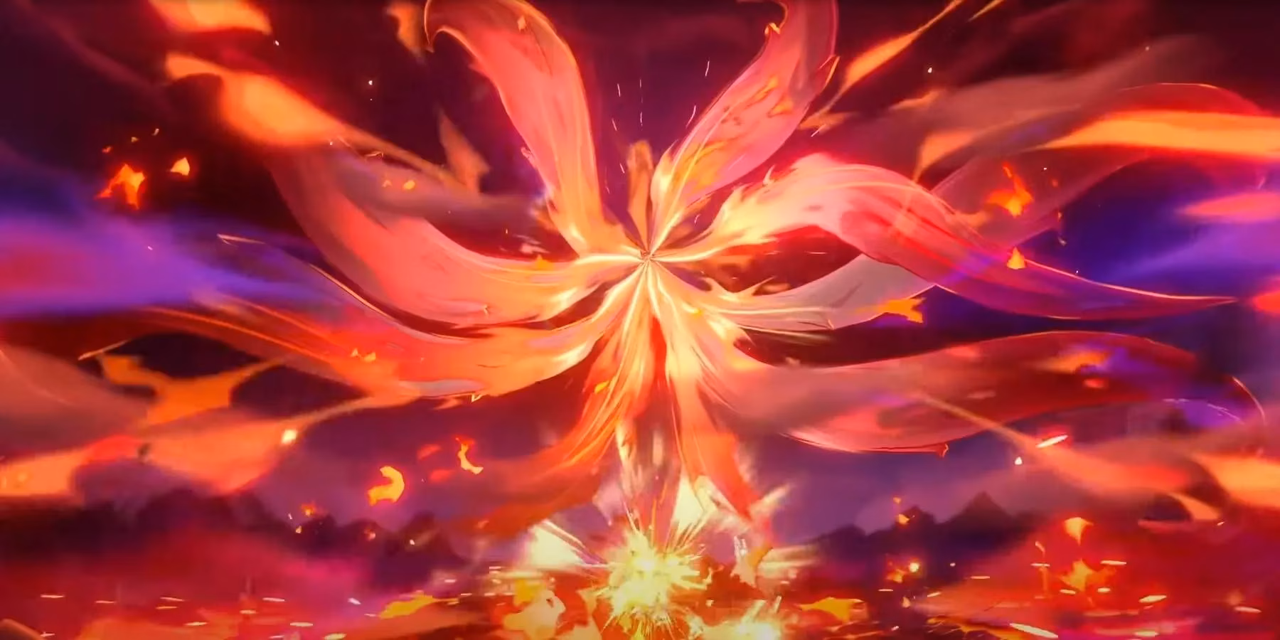 pre-farming-guide-for-fugue-in-honkai-star-rail-2-7-image-1