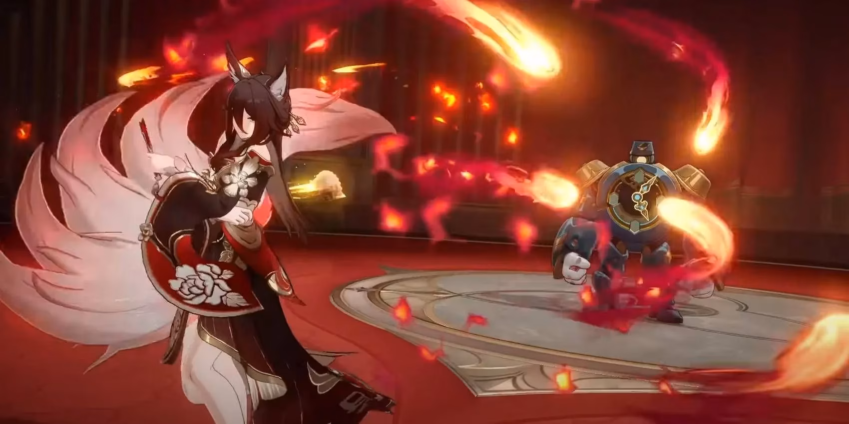 pre-farming-guide-for-fugue-in-honkai-star-rail-2-7-image-2