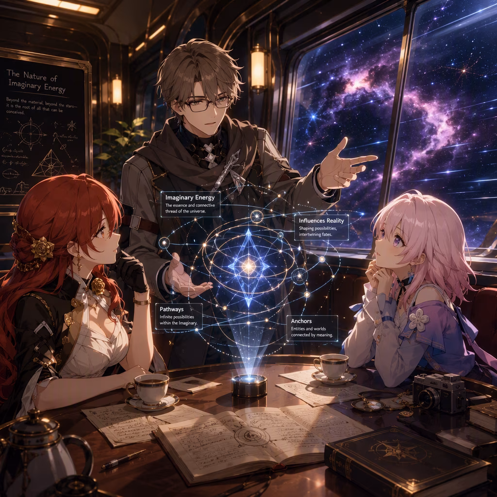 sparkle-in-honkai-star-rail-the-voices-masks-and-quantum-harmony-of-a-masked-fool-image-0
