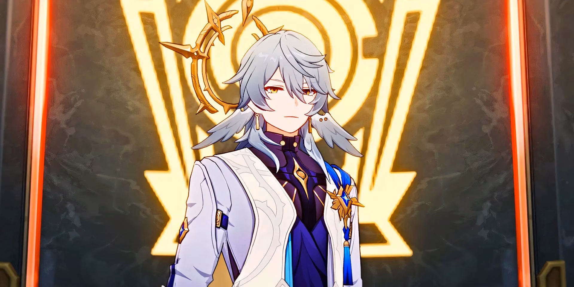 sunday-s-early-arrival-honkai-star-rail-character-release-leaks-stir-excitement-image-0