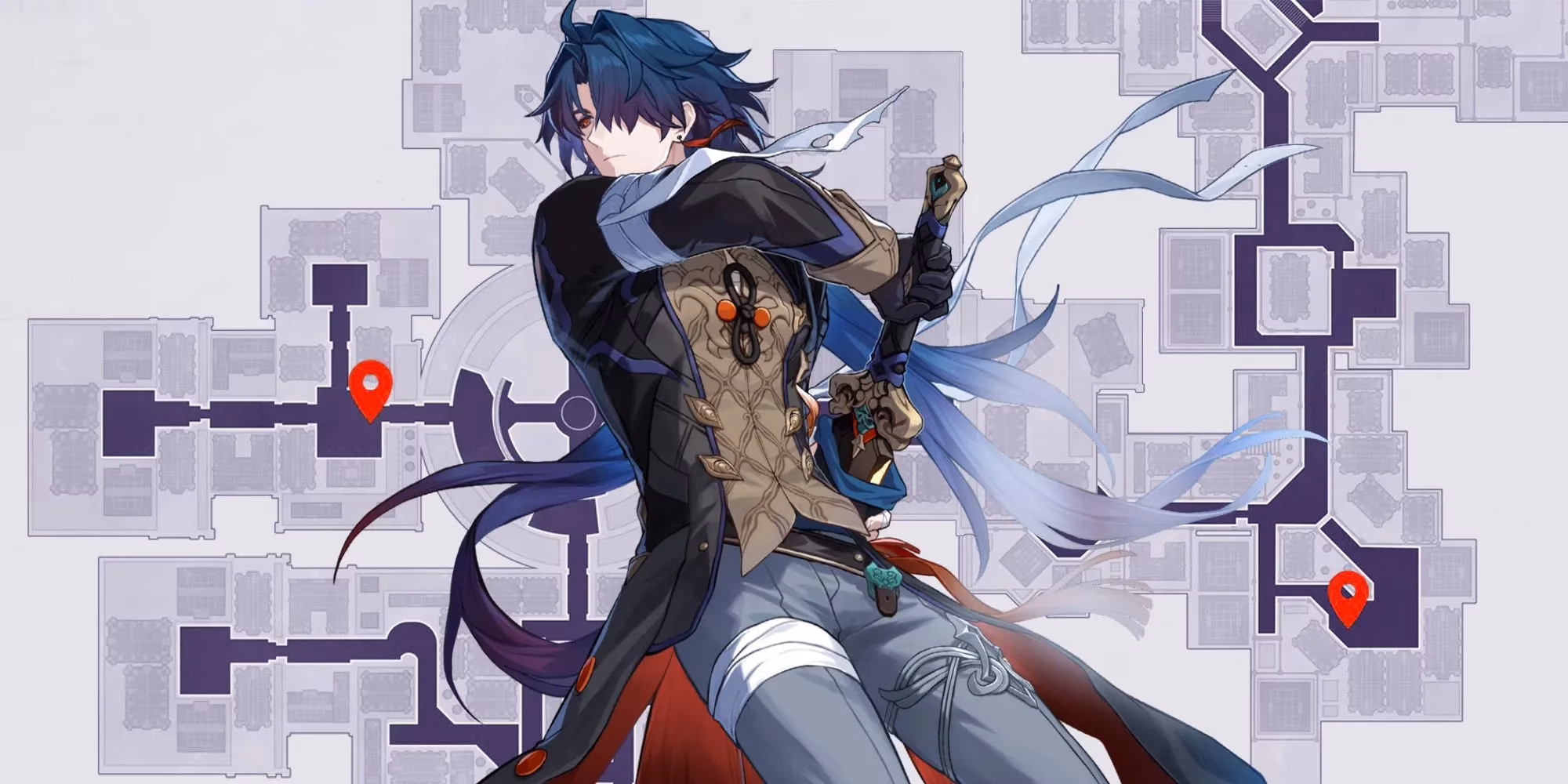 the-adventurous-moles-mission-guide-for-honkai-star-rail-all-page-locations-and-puzzle-solutions-image-0