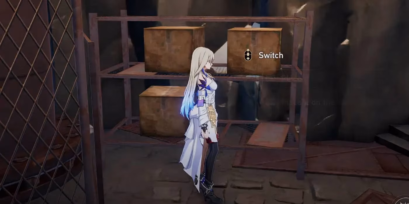 the-adventurous-moles-mission-guide-for-honkai-star-rail-all-page-locations-and-puzzle-solutions-image-2
