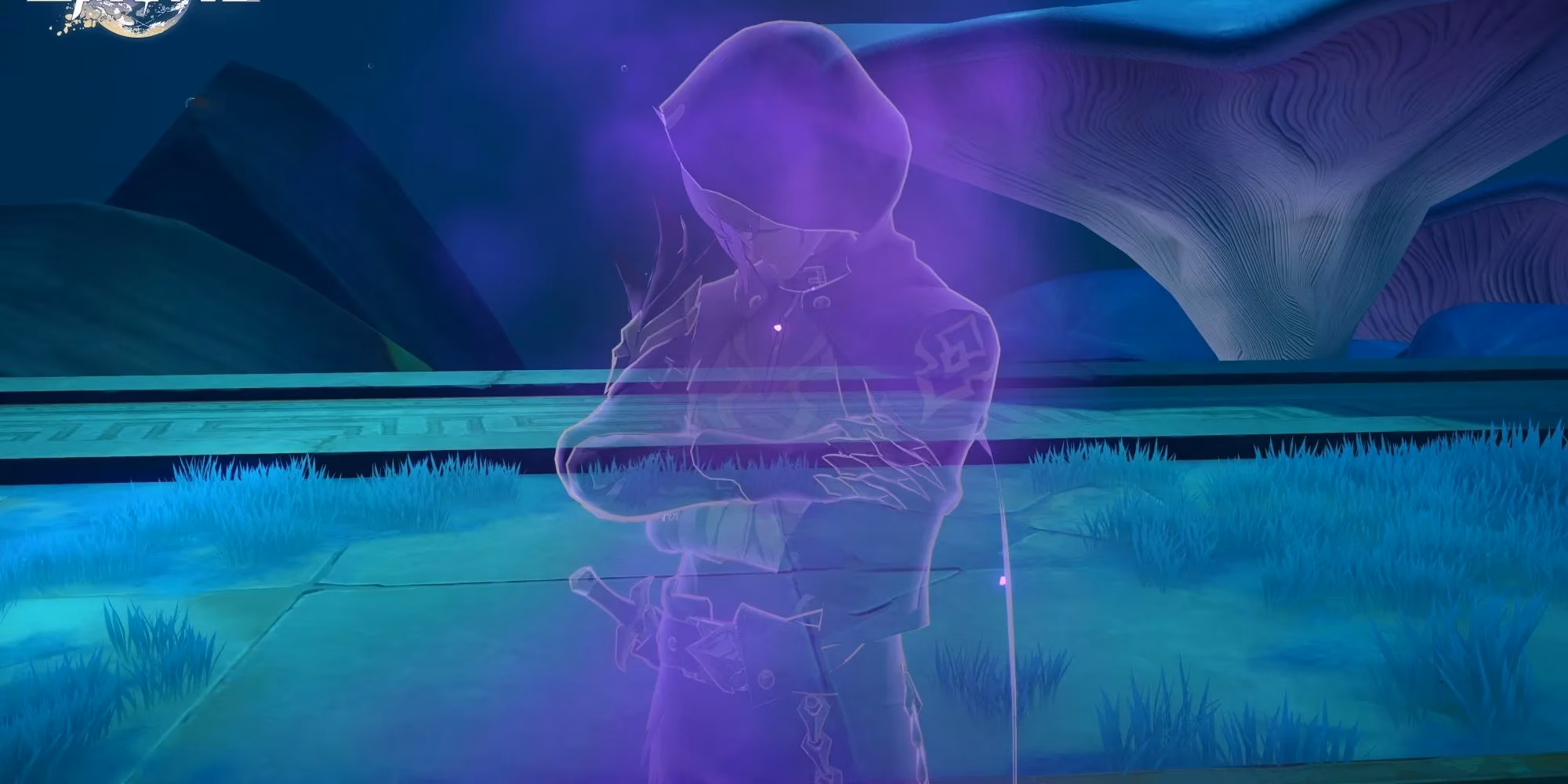 the-ultimate-moze-build-guide-for-honkai-star-rail-in-2026-sub-dps-king-image-1