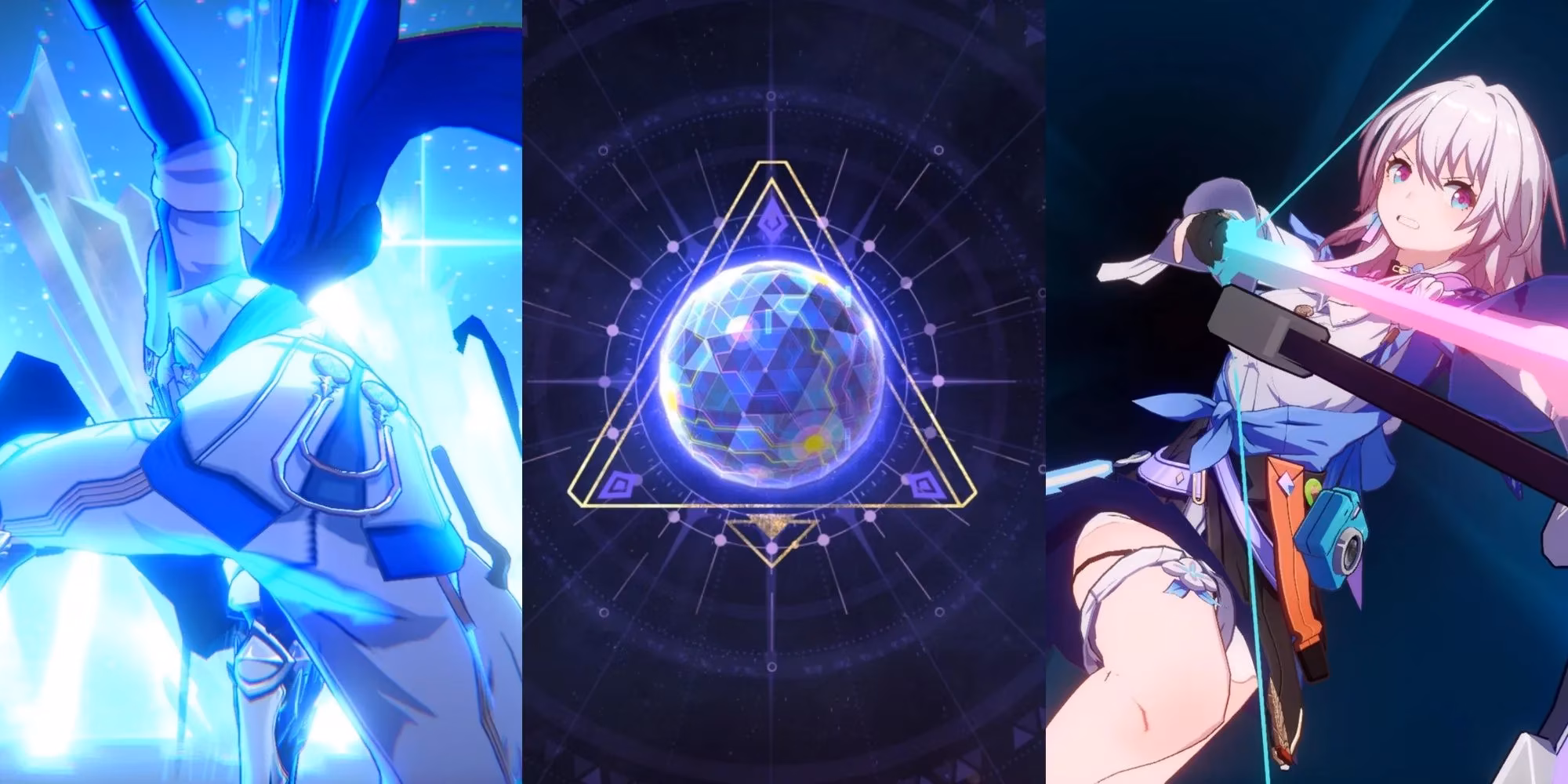 the-unbreakable-architects-mastering-belobogs-planar-ornament-in-honkai-star-rail-image-0