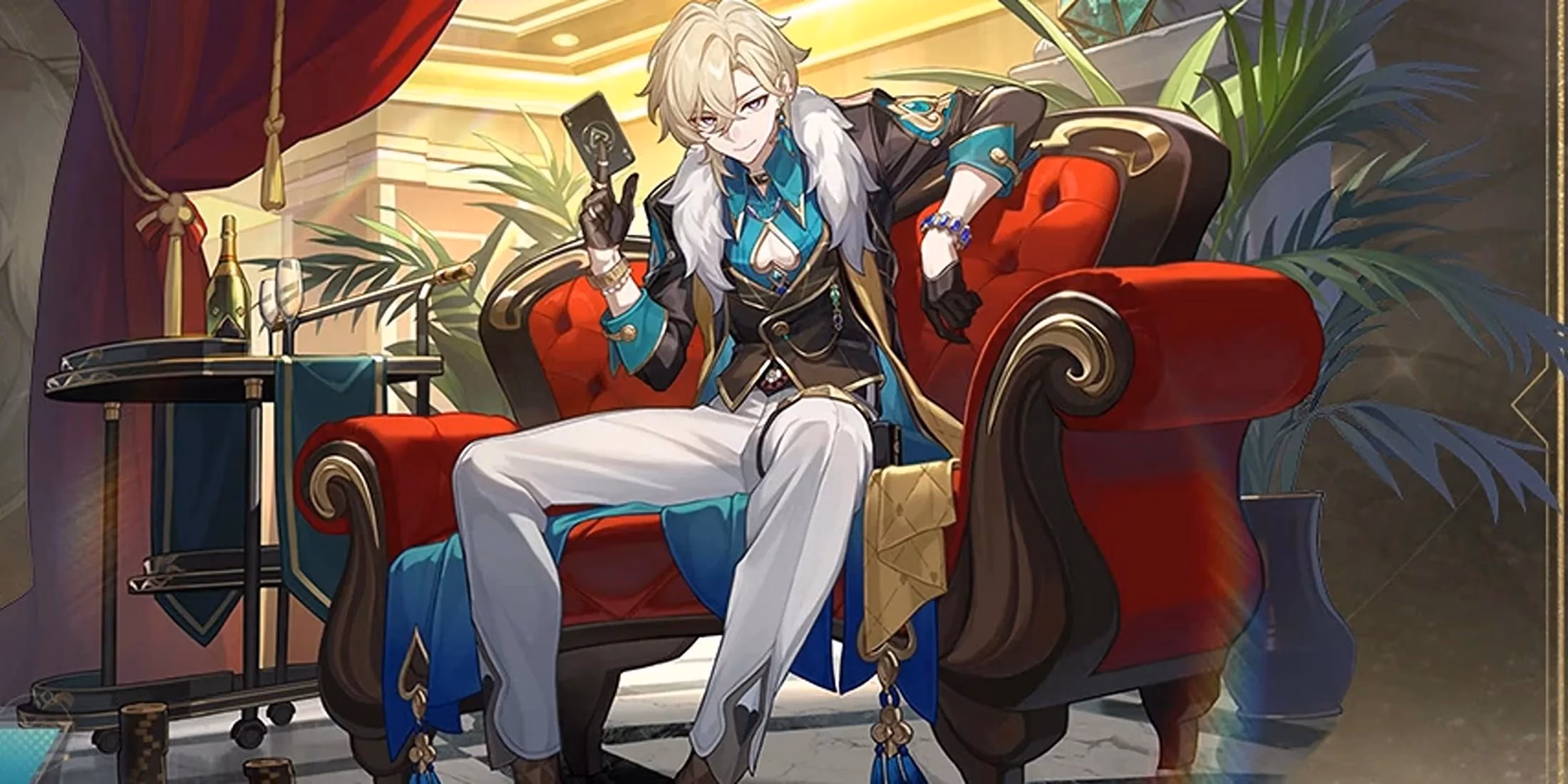 top-high-value-eidolons-to-pursue-in-honkai-star-rail-2026-update-image-0