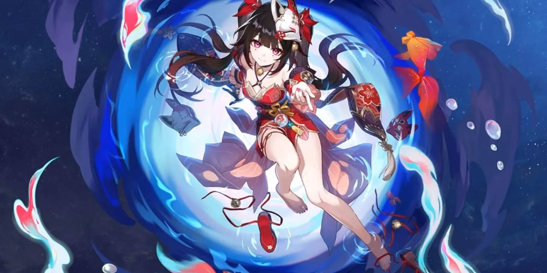 top-high-value-eidolons-to-pursue-in-honkai-star-rail-2026-update-image-3