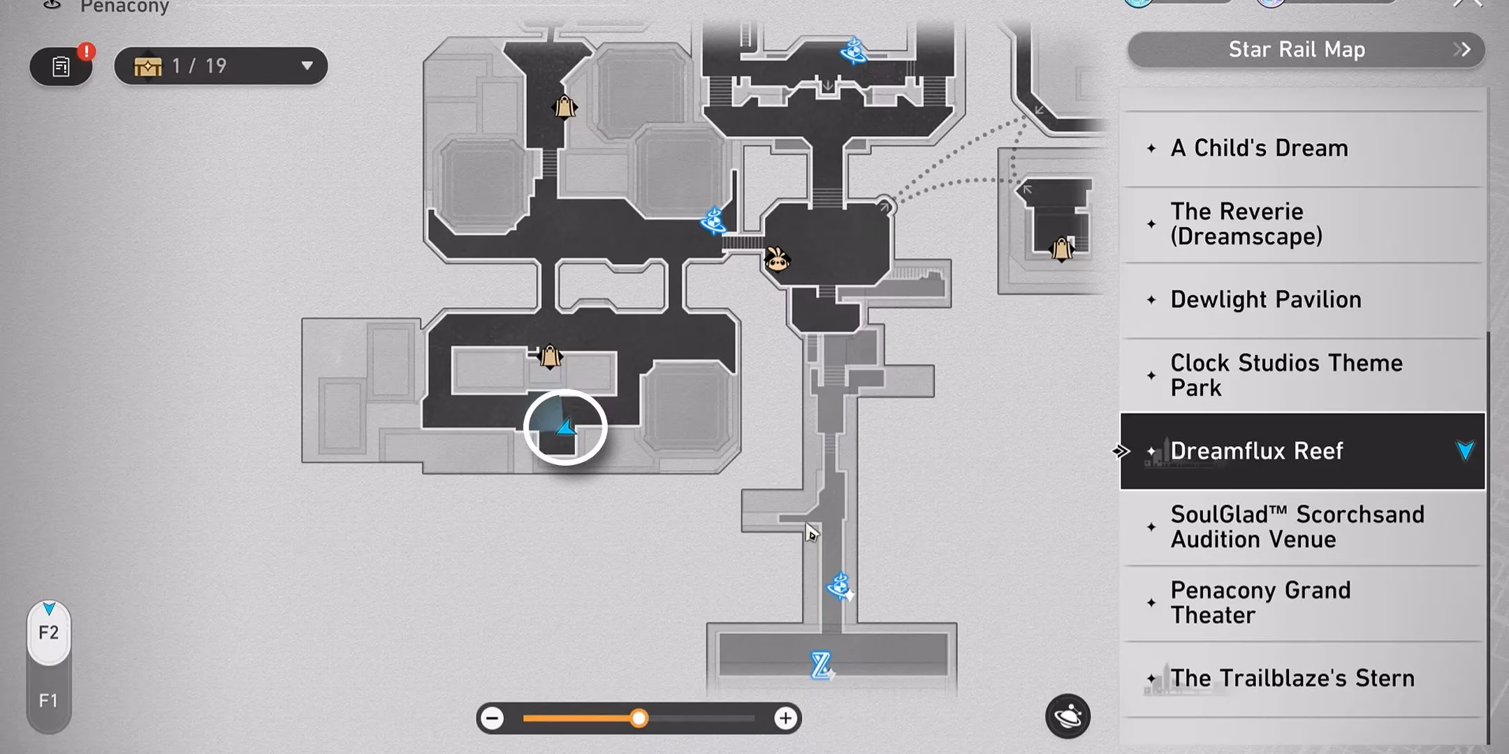 unveiling-the-reality-of-penacony-my-guide-to-the-dreamflux-reef-and-its-city-vagrants-in-2025-image-0