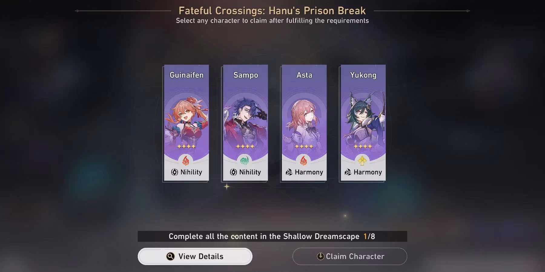 which-4-star-to-pick-in-hanu-s-prison-break-my-honest-take-image-0