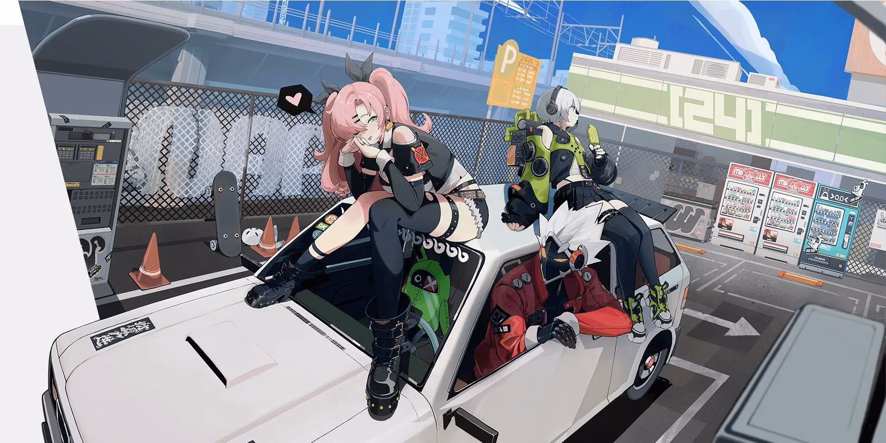 zenless-zone-zero-hoyoverse-s-action-packed-summer-debut-image-0